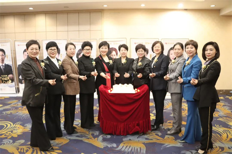 1745045806633758.jpg 69.jpg