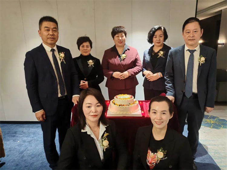 1745045827739017.jpg 71.jpg