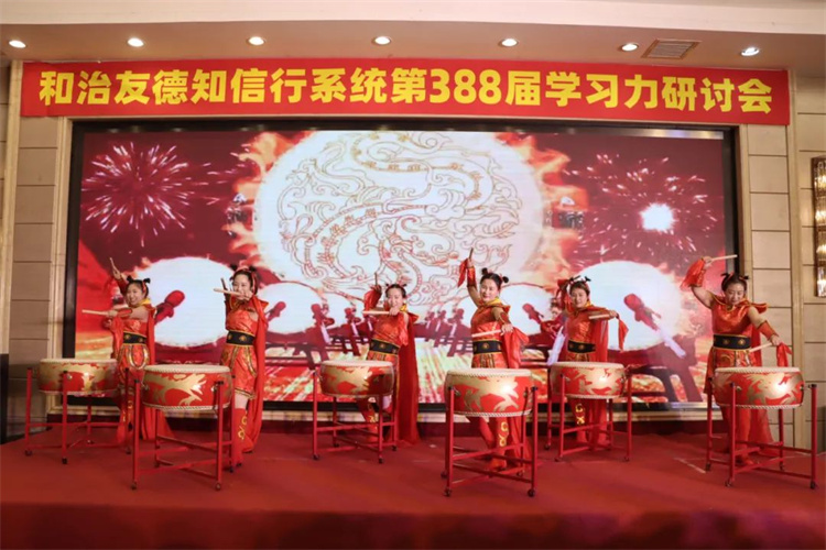 1745046421654513.jpg 87.jpg