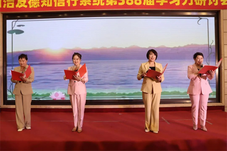 1745046433222442.jpg 88.jpg