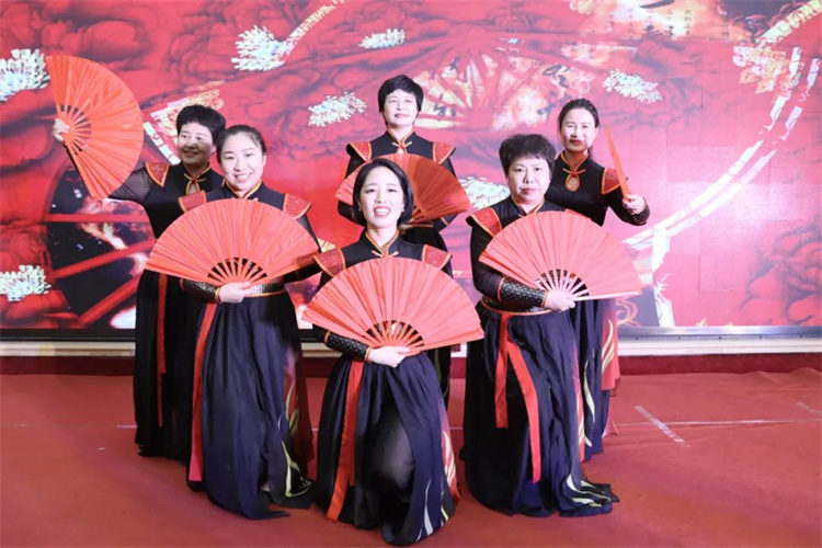 1745046444501242.jpg 89.jpg