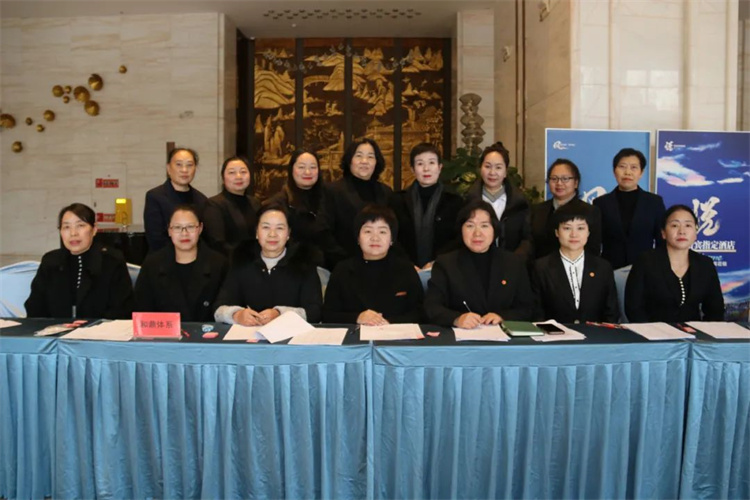 1745046672384299.jpg 96.jpg