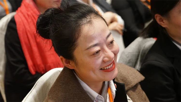 1745047262645363.jpg 102.jpg