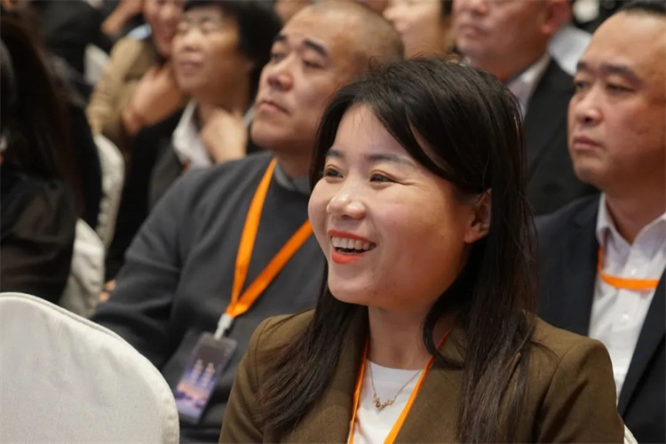 1745047273307287.jpg 103.jpg