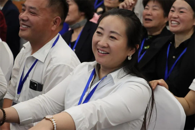 1745047282493608.jpg 104.jpg