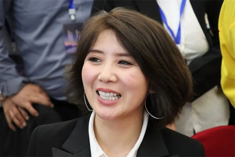 1745047312848173.jpg 107.jpg