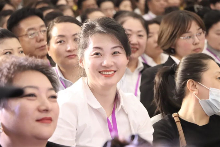 1745047337647039.jpg 108.jpg