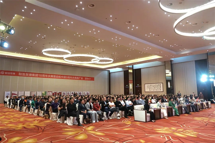 1747898580308963.jpg 1.jpg