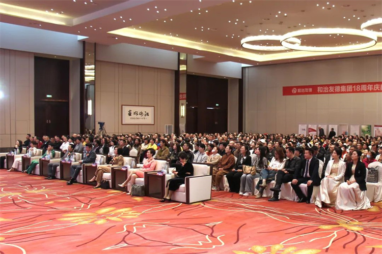 1747898590637299.jpg 2.jpg