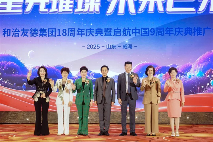 1747898613907694.jpg 3.jpg