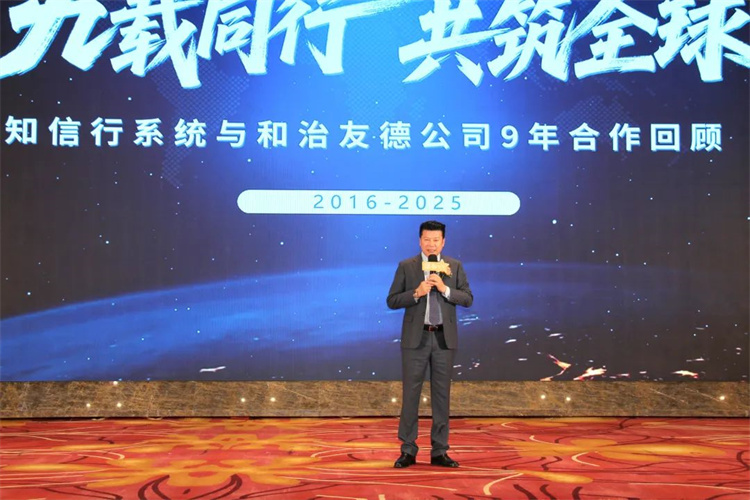 1747898858383927.jpg 4.jpg