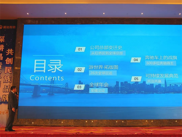 1747898867481360.jpg 5.jpg