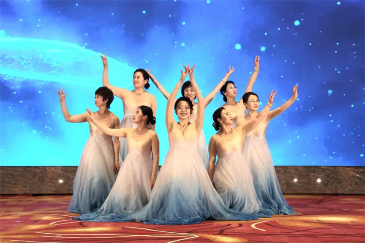 1747898885448145.jpg 6.jpg