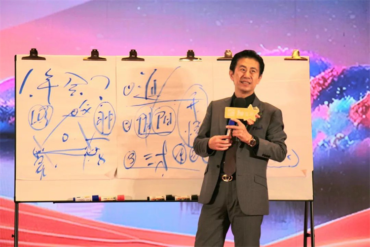 1747899284226602.jpg 7.jpg