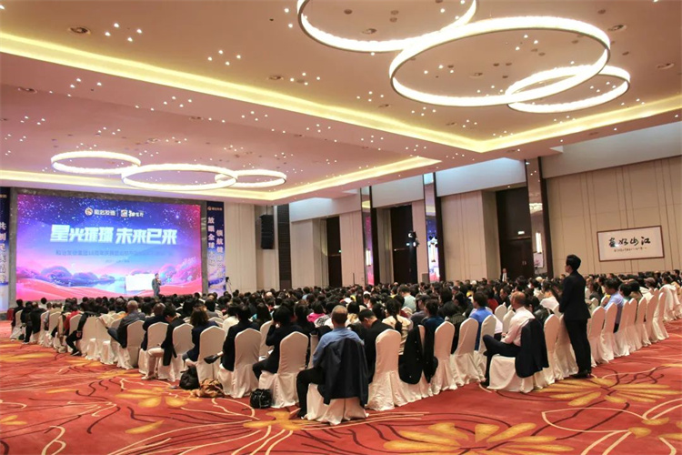 1747899294105203.jpg 8.jpg