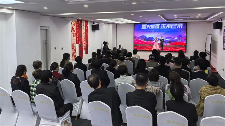 1747899468591023.jpg 9.jpg