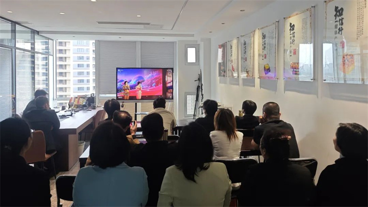 1747899493389444.jpg 12.jpg