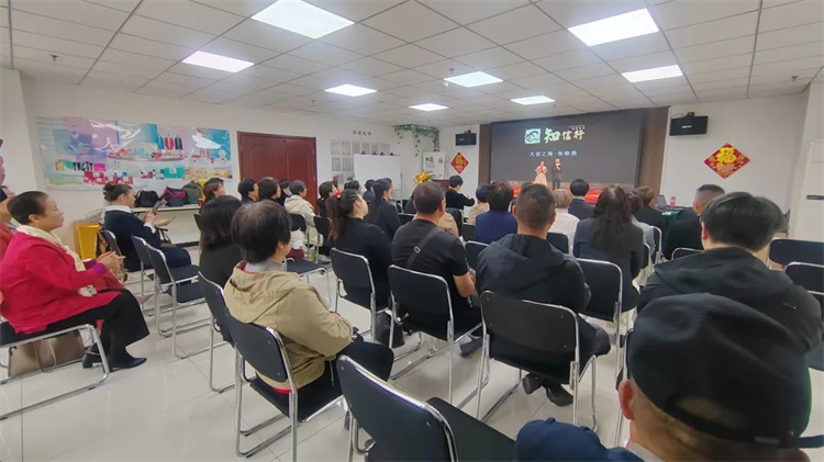 1747899509102483.jpg 14.jpg