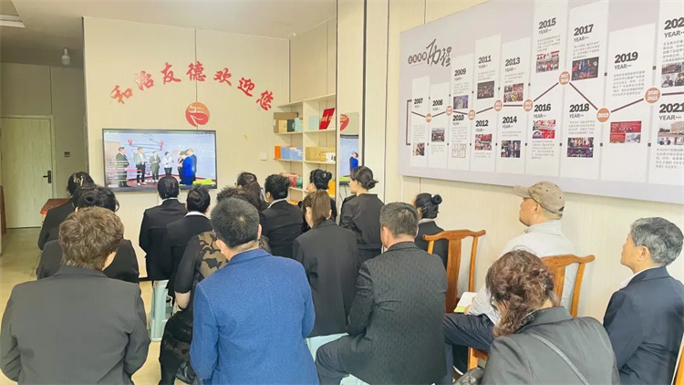 1747899528920700.jpg 16.jpg