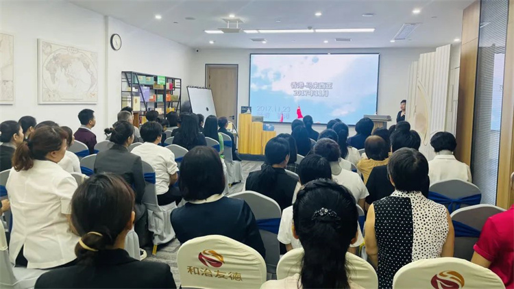 1747899536483148.jpg 17.jpg