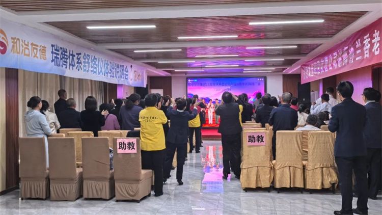 1747899548185541.jpg 18.jpg