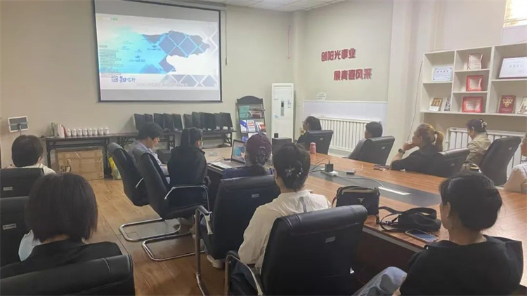 1747899558971659.jpg 19.jpg