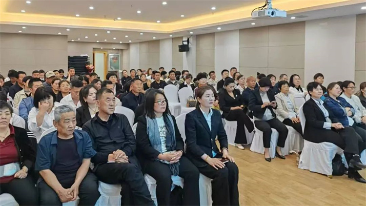 1747899567165087.jpg 20.jpg