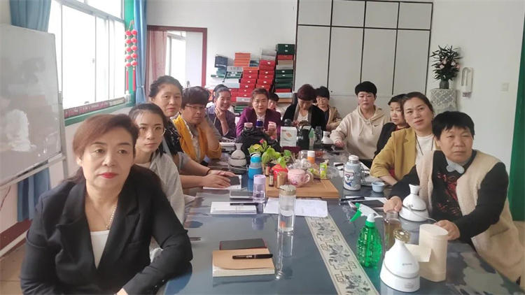 1747899575143614.jpg 21.jpg