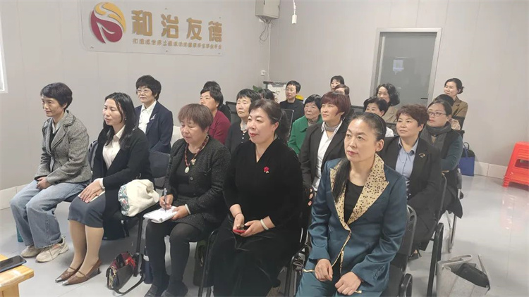 1747899613363343.jpg 23.jpg