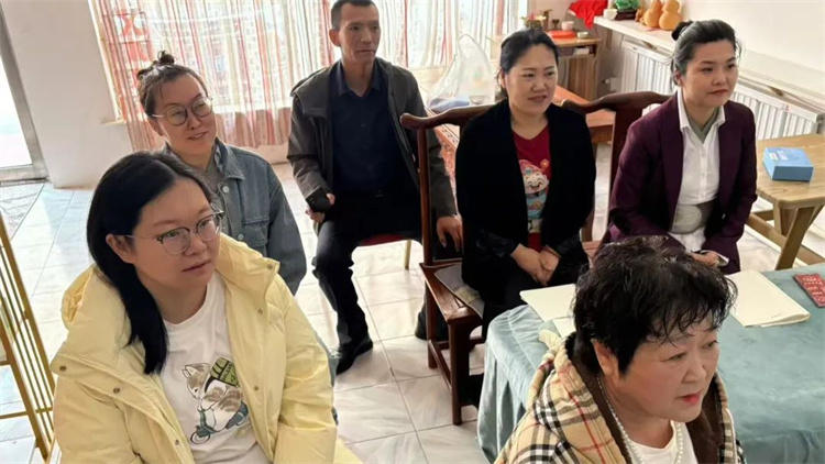 1747899628865425.jpg 24.jpg