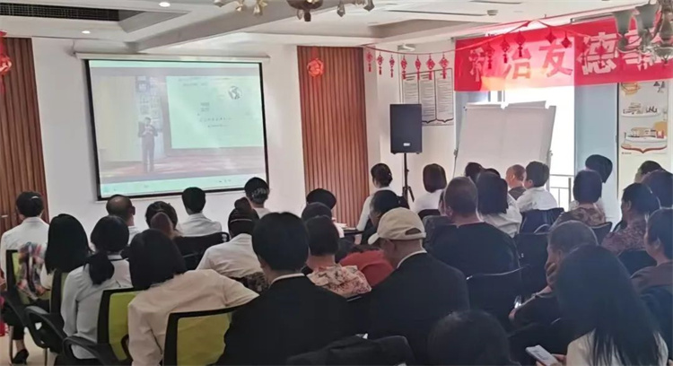 1747899636263414.jpg 25.jpg