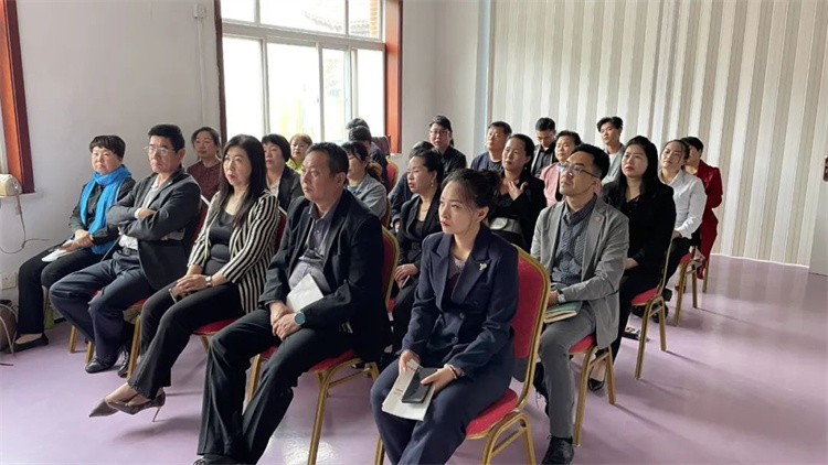 1747899645598243.jpg 26.jpg