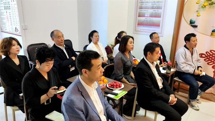 1747899652903963.jpg 27.jpg