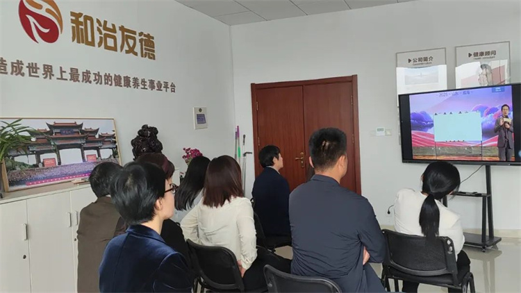 1747899662130246.jpg 28.jpg