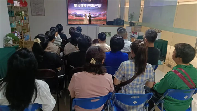 1747899674668767.jpg 29.jpg