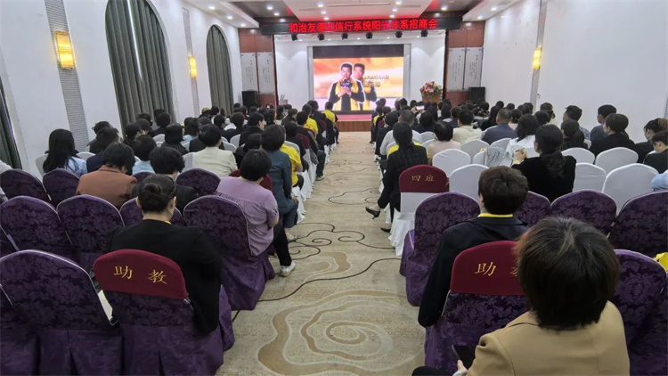 1747899683979615.jpg 30.jpg