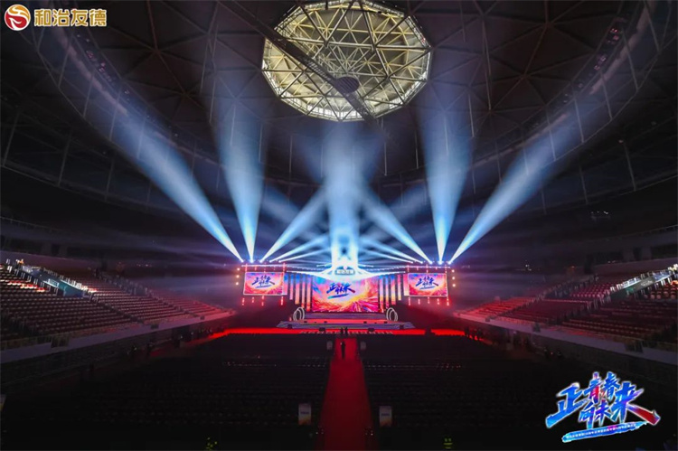 1747901896458981.jpg 1.jpg