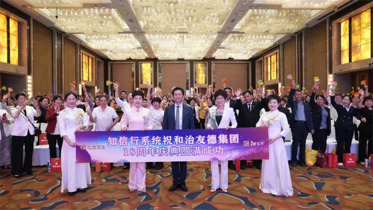 1747901953481485.jpg 4.jpg