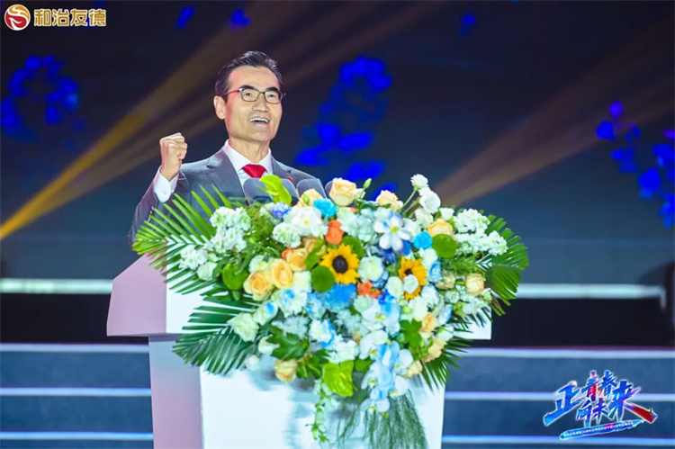 1747901999416389.jpg 7.jpg