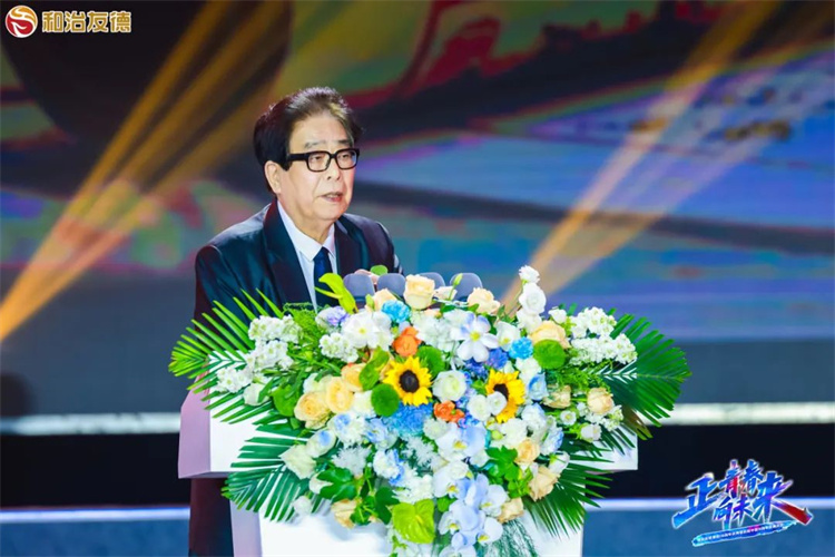 1747902116944374.jpg 10.jpg