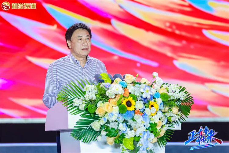 1747902210985185.jpg 13.jpg