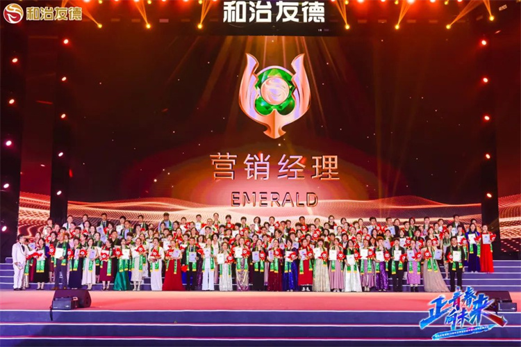 1747902332554163.jpg 18.jpg