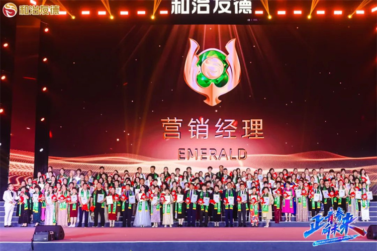 1747902342428113.jpg 19.jpg