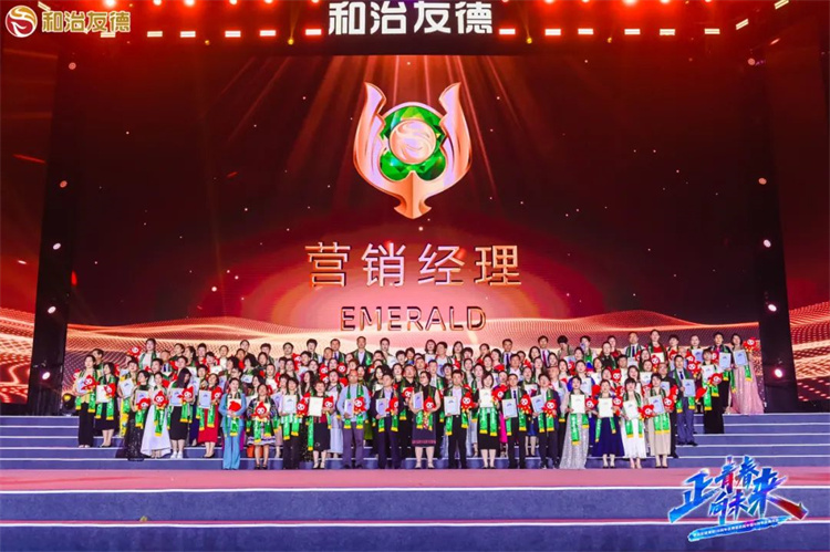 1747902351335295.jpg 20.jpg