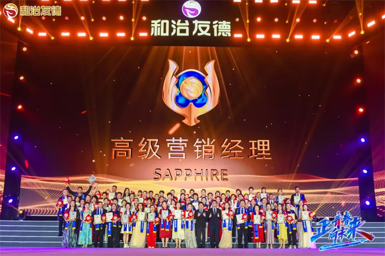 1747902373162775.jpg 21.jpg