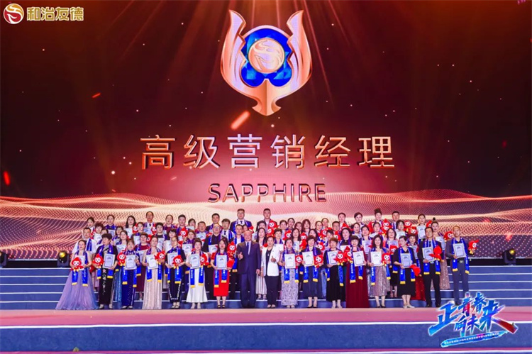 1747902391845962.jpg 23.jpg