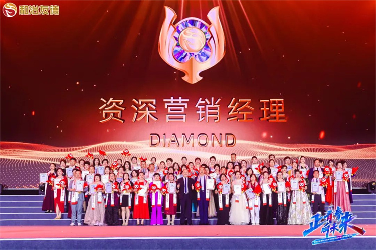 1747902413321686.jpg 24.jpg