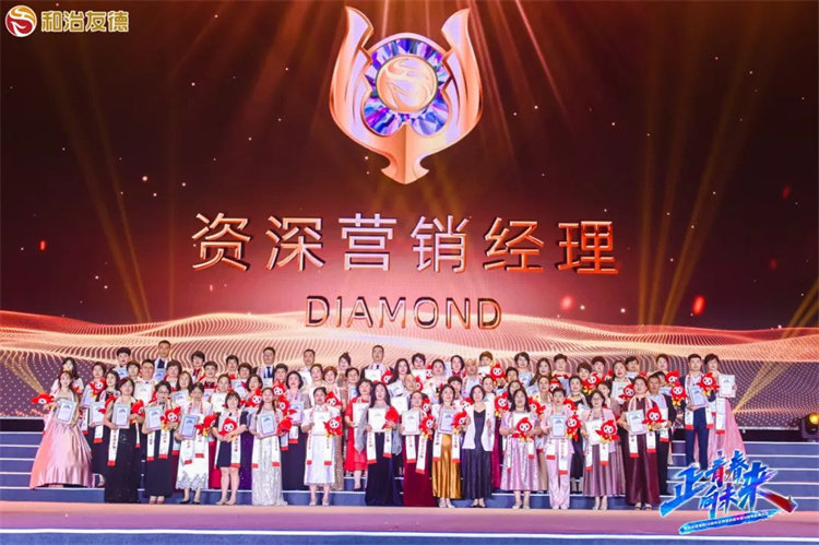 1747902433848531.jpg 25.jpg