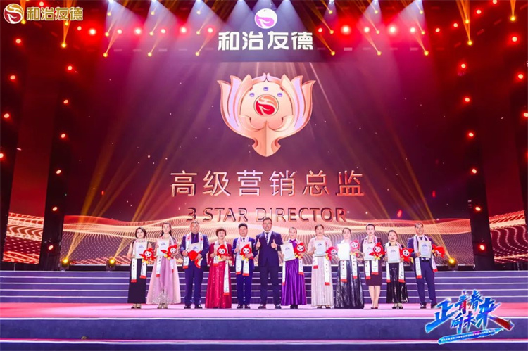 1747902495660832.jpg 27.jpg