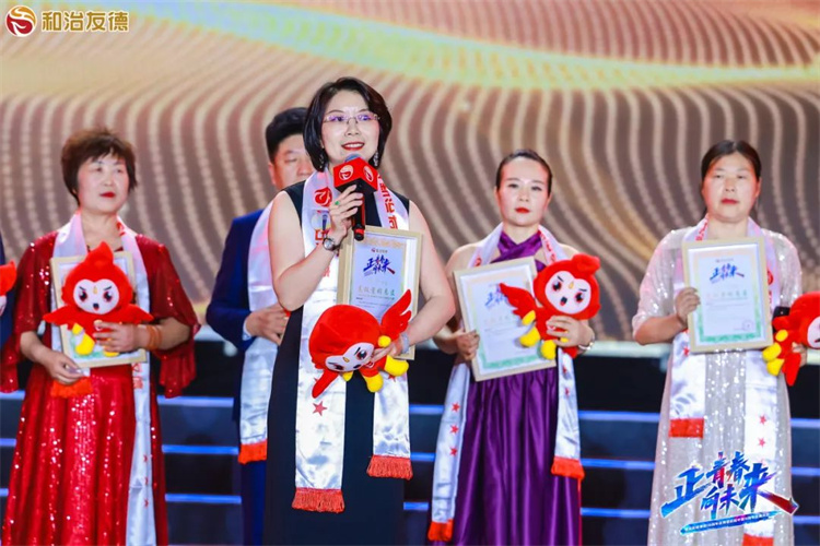 1747902514606448.jpg 28.jpg